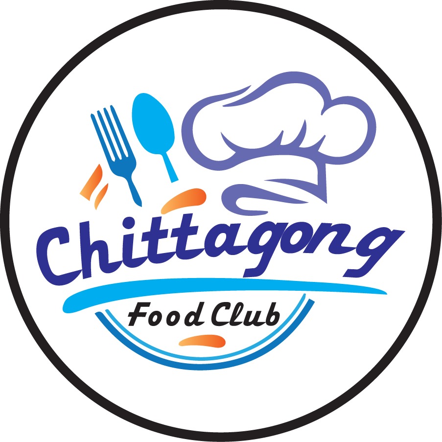 Chittagong Food Club